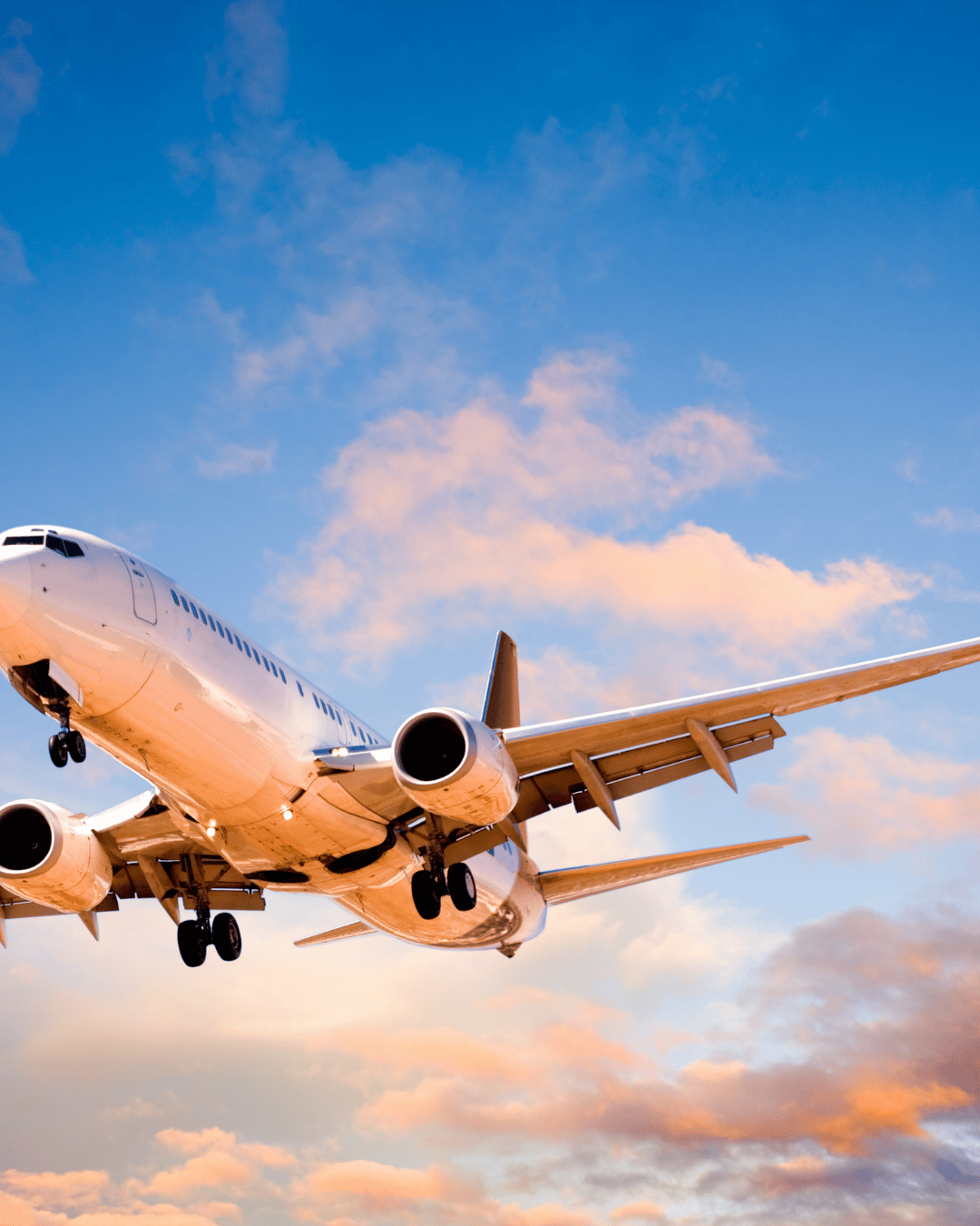 Prazo para processar companhia aérea: saiba quanto tempo você tem para entrar com a ação